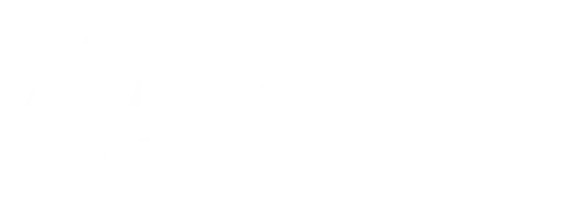 RPA Technologies logo